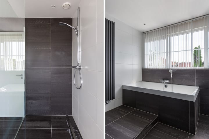 Photo 51 of Asterstraat 20