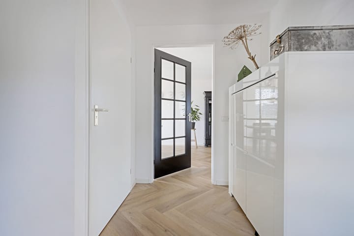 Foto 10 van Meindert Hobbema 14