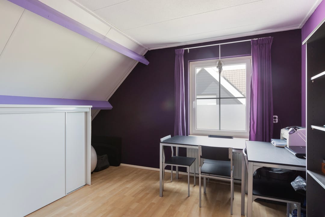 Photo 52 of Asterstraat 20