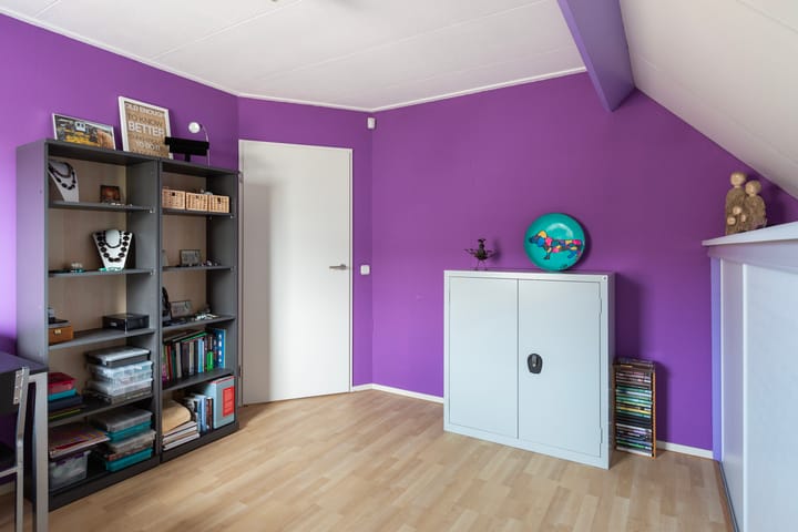 Photo 53 of Asterstraat 20