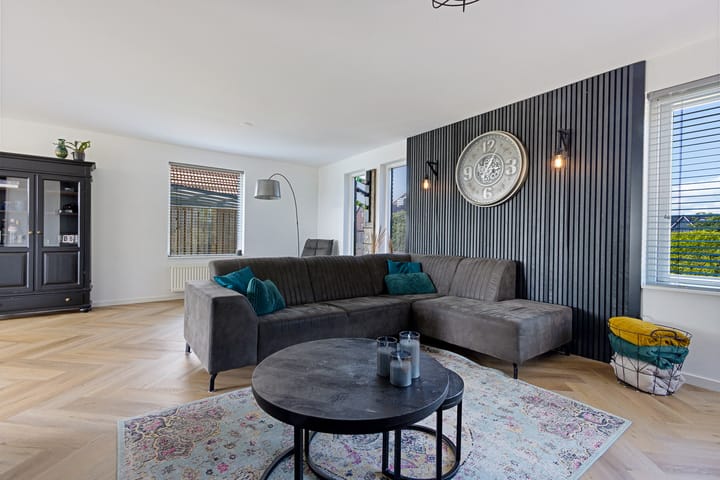 Foto 12 van Meindert Hobbema 14