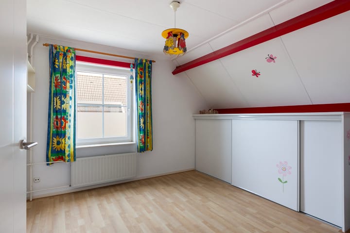 Photo 54 of Asterstraat 20