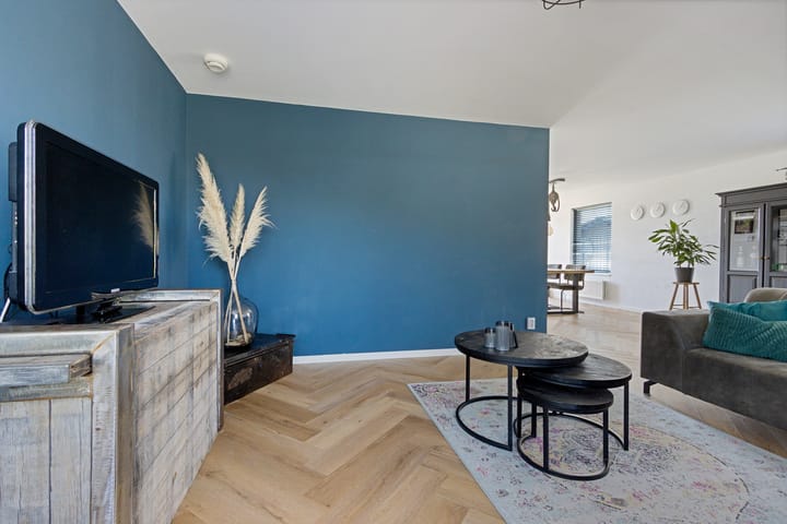 Foto 13 van Meindert Hobbema 14