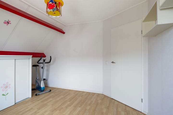 Photo 55 of Asterstraat 20