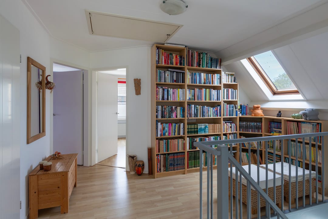 Photo 56 of Asterstraat 20