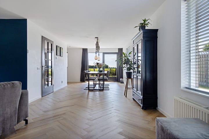 Foto 14 van Meindert Hobbema 14