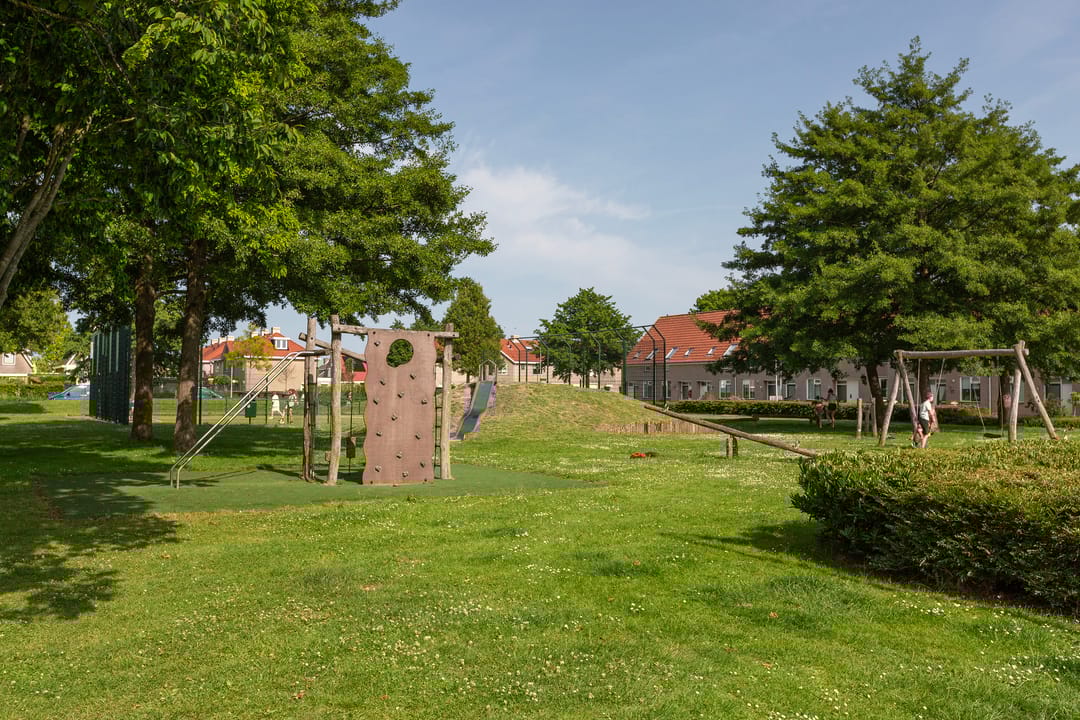 Photo 58 of Asterstraat 20