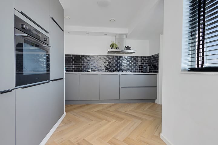 Foto 17 van Meindert Hobbema 14