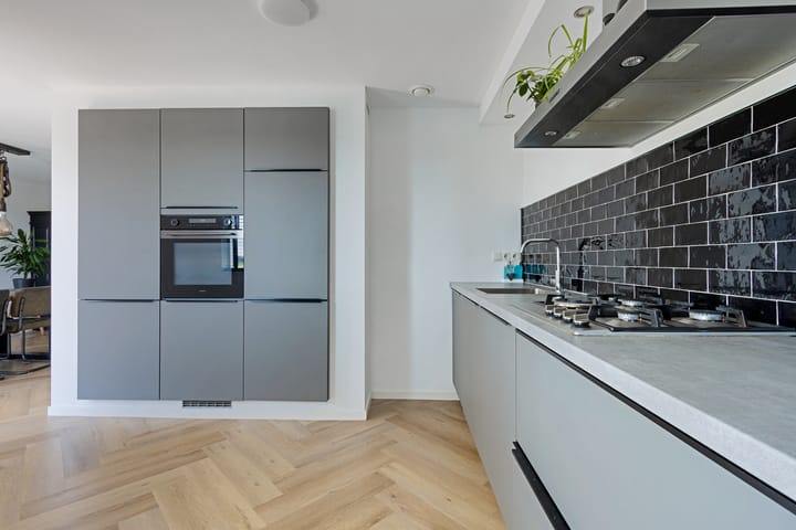 Foto 18 van Meindert Hobbema 14