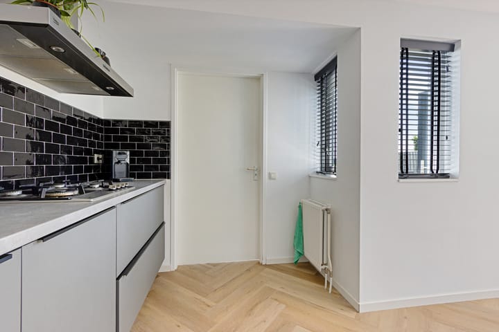 Foto 19 van Meindert Hobbema 14