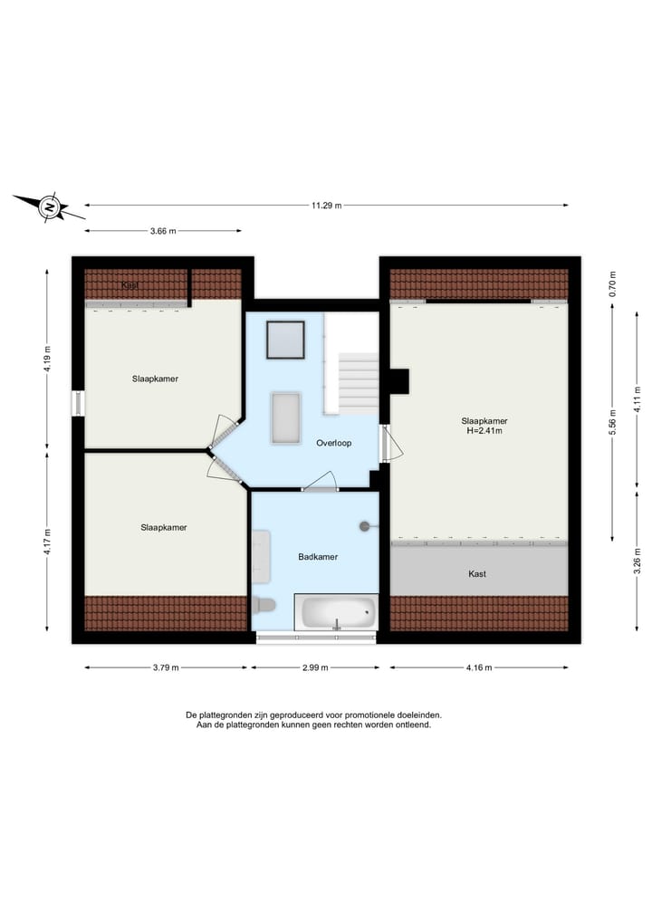 Photo 62 of Asterstraat 20