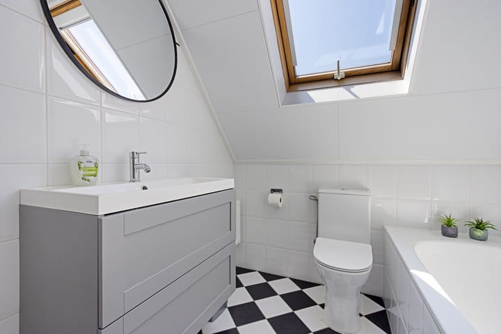 Foto 21 van Meindert Hobbema 14