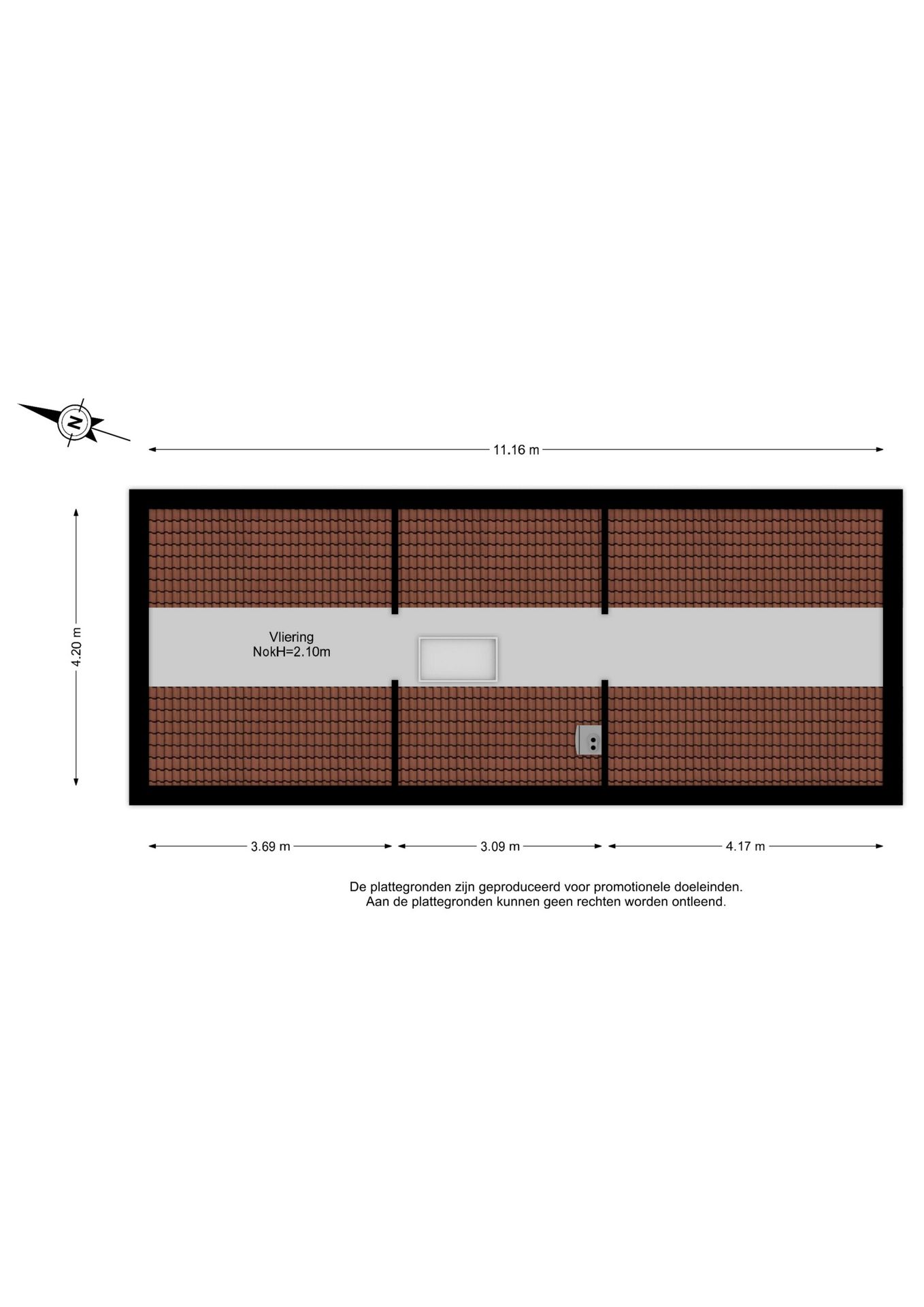 Photo 63 of Asterstraat 20