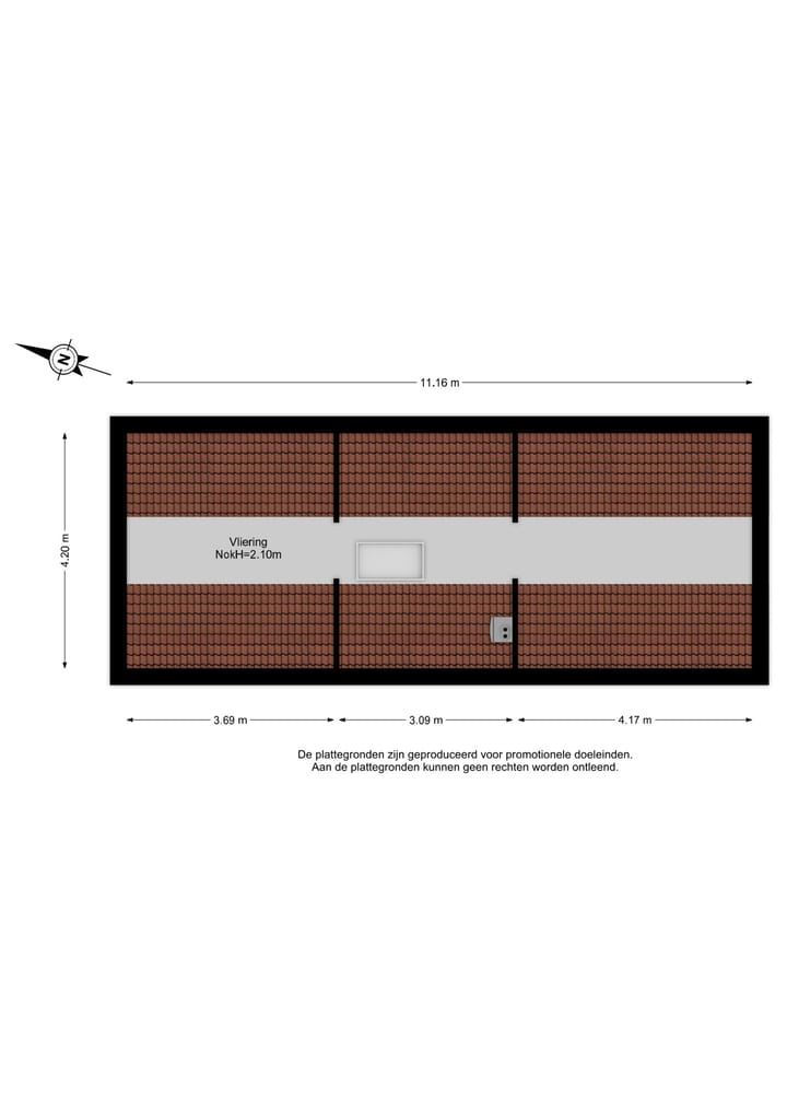Photo 63 of Asterstraat 20