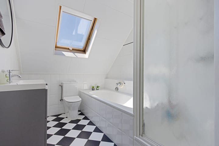 Foto 22 van Meindert Hobbema 14