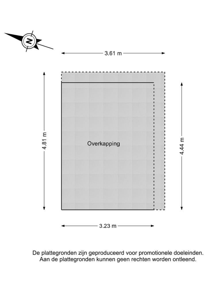 Photo 64 of Asterstraat 20