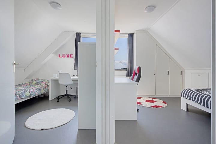 Foto 23 van Meindert Hobbema 14