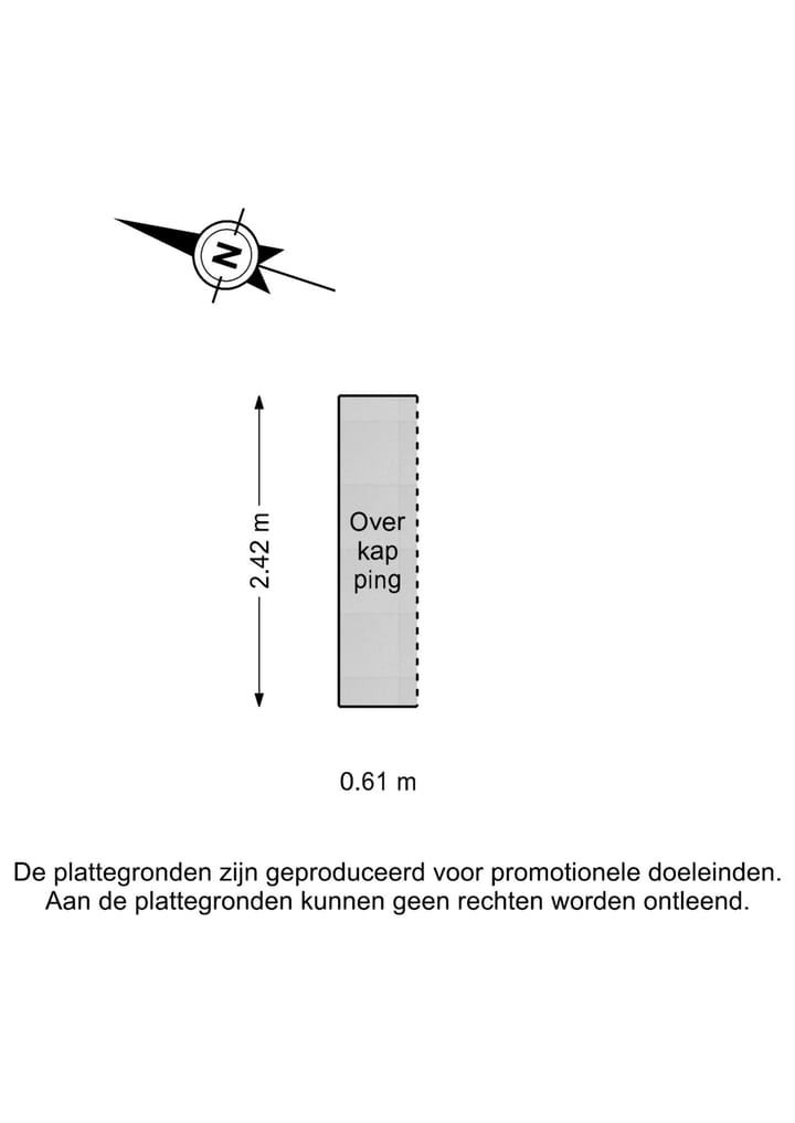 Photo 65 of Asterstraat 20