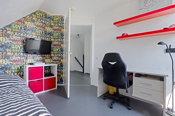 Foto 24 van Meindert Hobbema 14