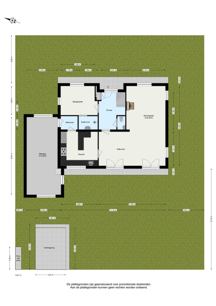 Photo 66 of Asterstraat 20