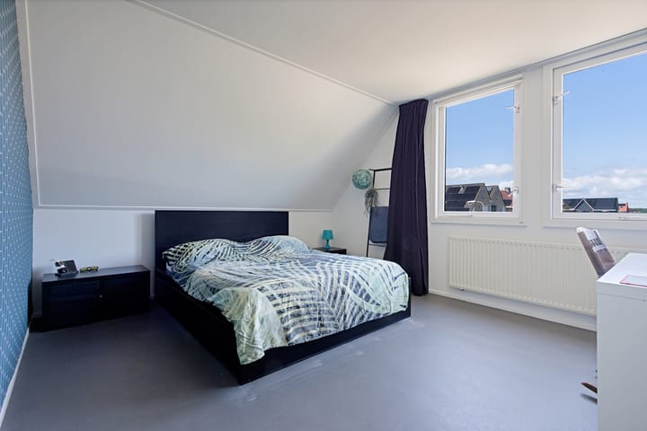 Foto 26 van Meindert Hobbema 14