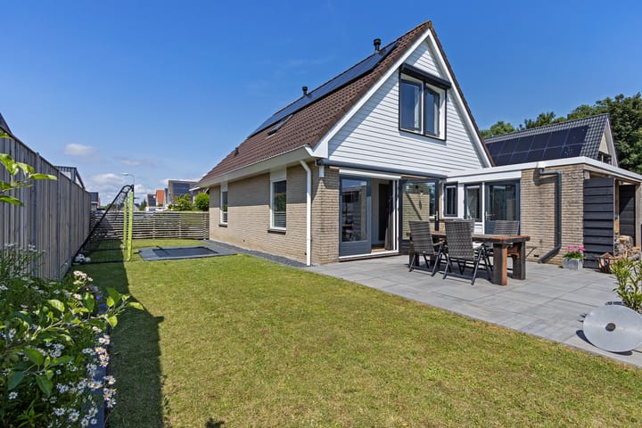 Foto 29 van Meindert Hobbema 14