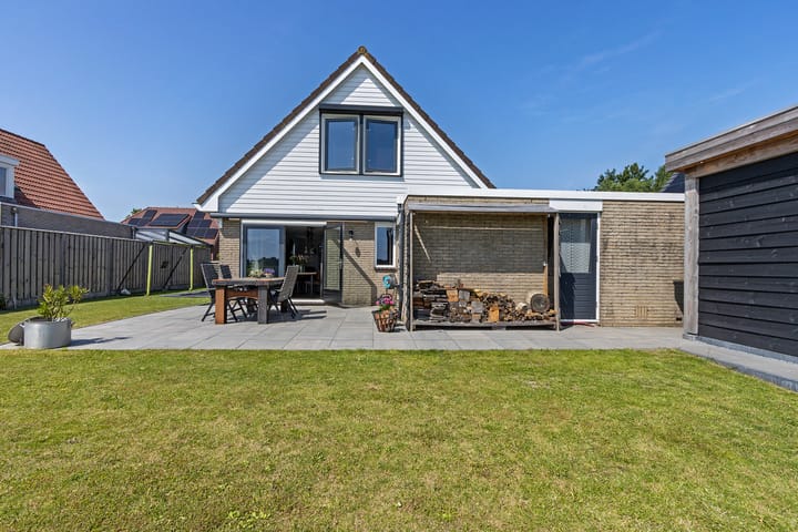 Foto 30 van Meindert Hobbema 14