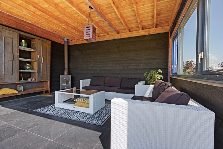 Foto 32 van Meindert Hobbema 14