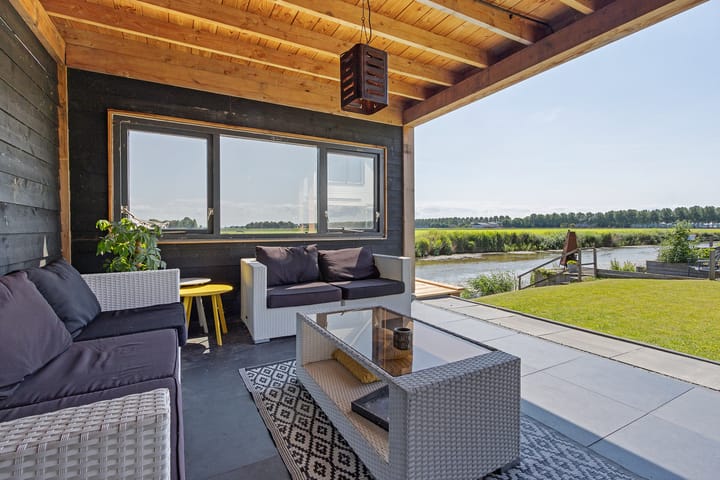 Foto 33 van Meindert Hobbema 14