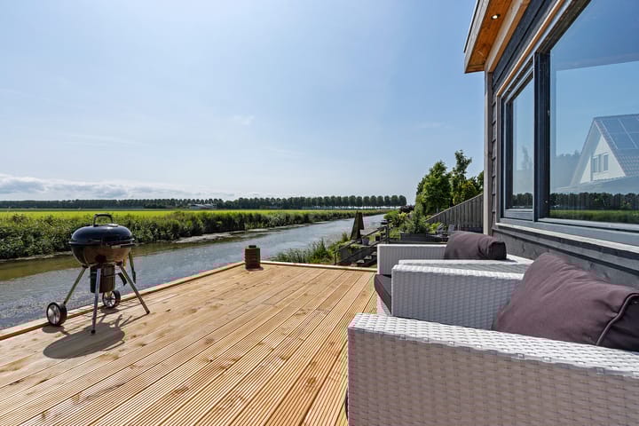 Foto 34 van Meindert Hobbema 14