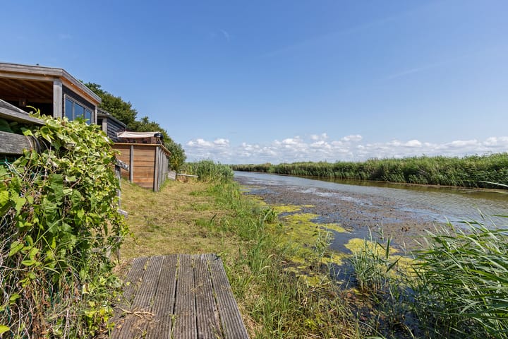 Foto 36 van Meindert Hobbema 14