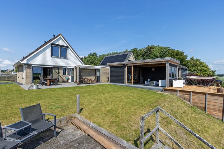 Foto 38 van Meindert Hobbema 14