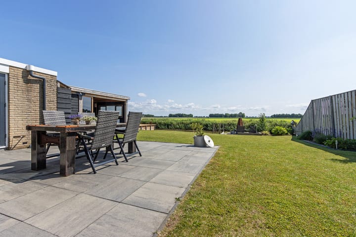 Foto 41 van Meindert Hobbema 14