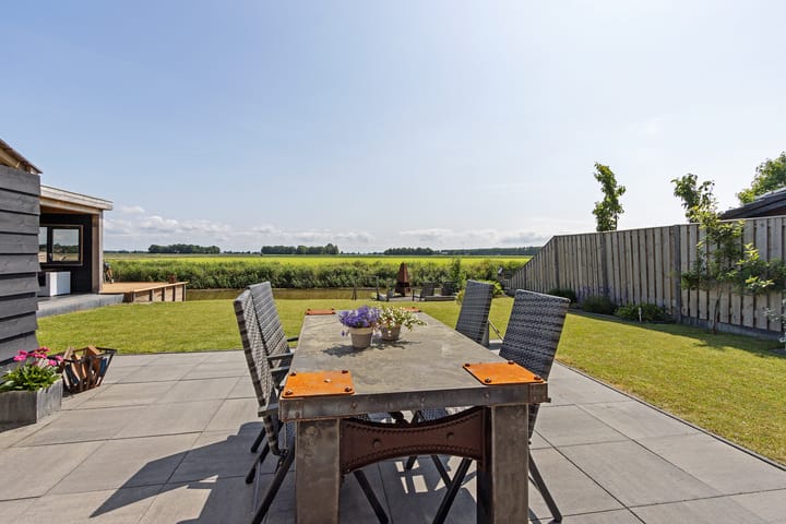 Foto 42 van Meindert Hobbema 14