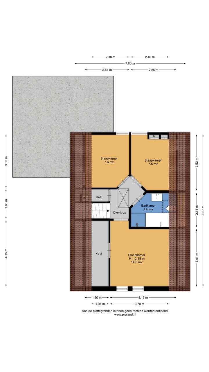 Foto 44 van Meindert Hobbema 14