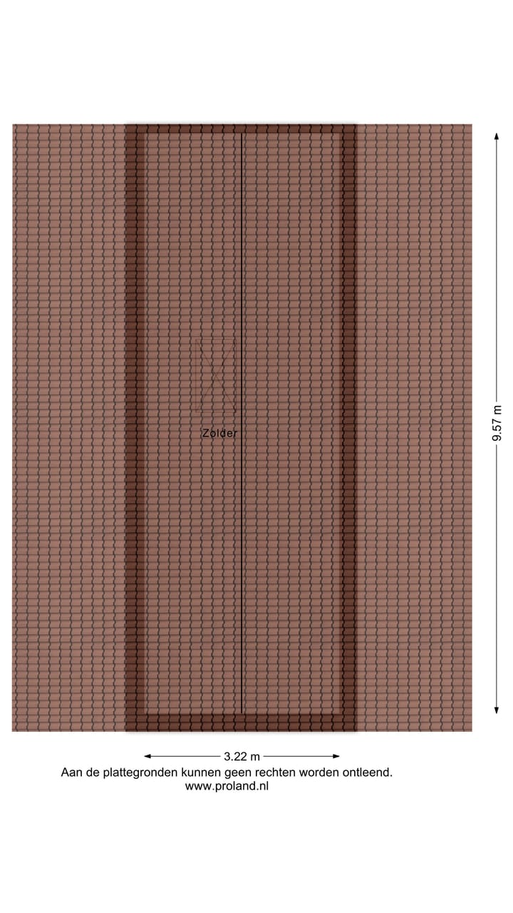 Foto 45 van Meindert Hobbema 14