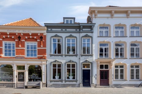 Lievevrouwestraat thumbnail