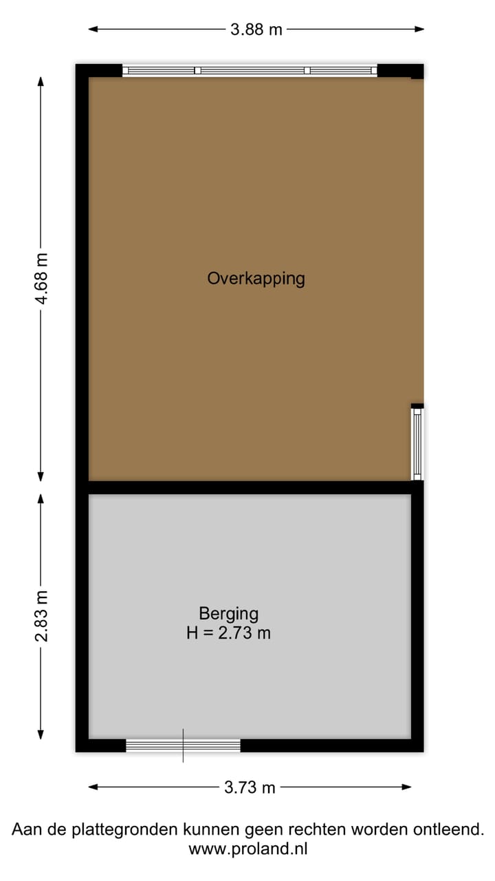 Foto 46 van Meindert Hobbema 14