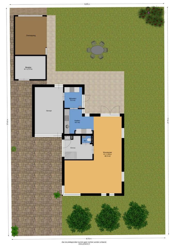 Foto 47 van Meindert Hobbema 14