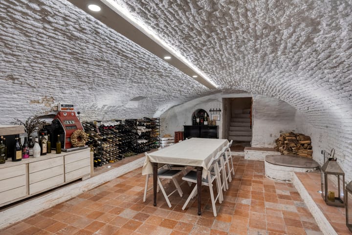 Foto 4 van Lievevrouwestraat 54