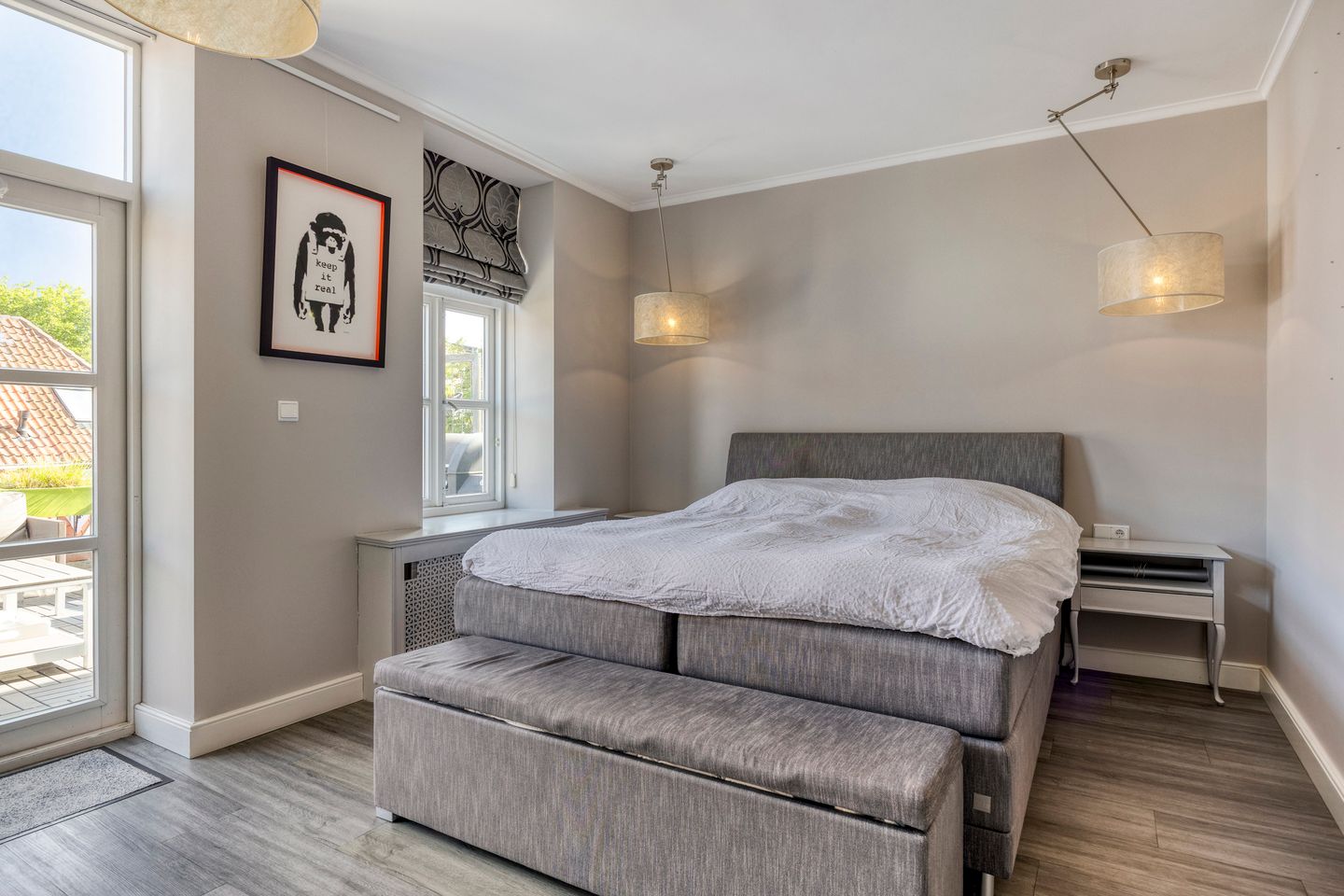 Foto 5 van Lievevrouwestraat 54