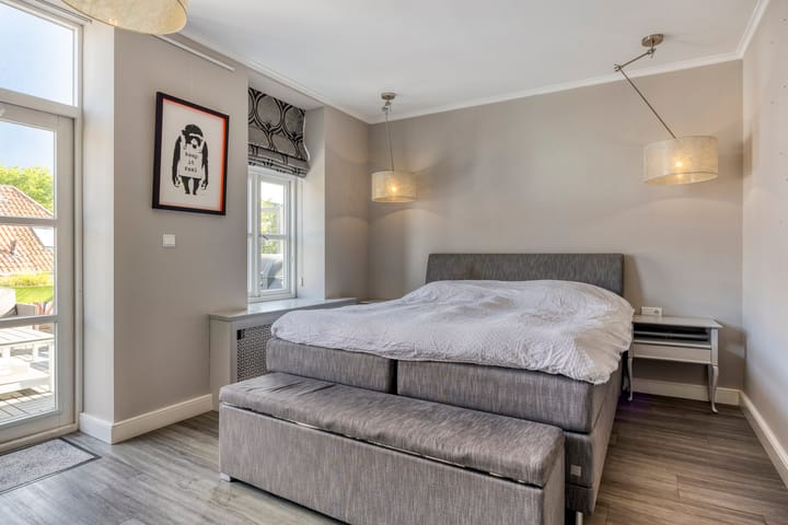 Foto 5 van Lievevrouwestraat 54