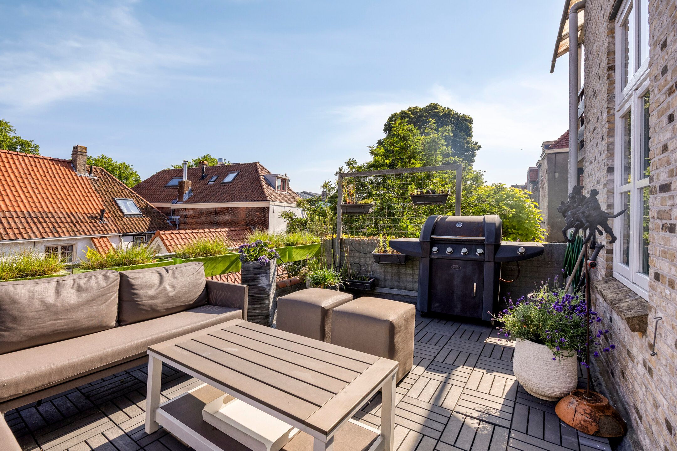 Foto 6 van Lievevrouwestraat 54