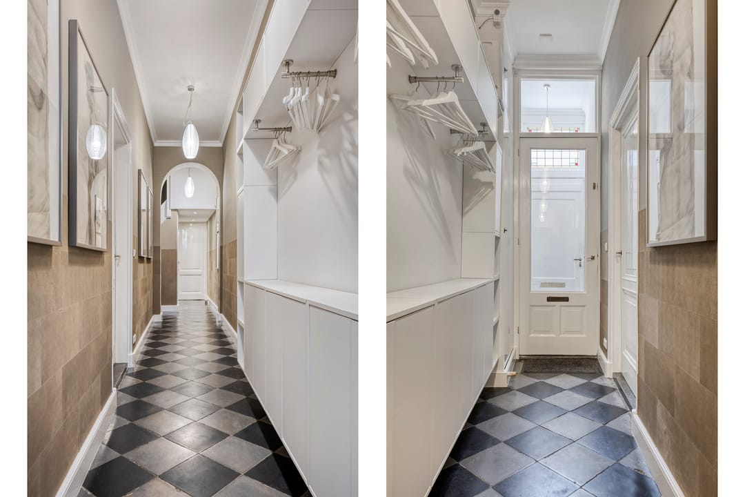 Foto 8 van Lievevrouwestraat 54