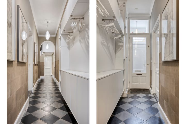 Foto 8 van Lievevrouwestraat 54