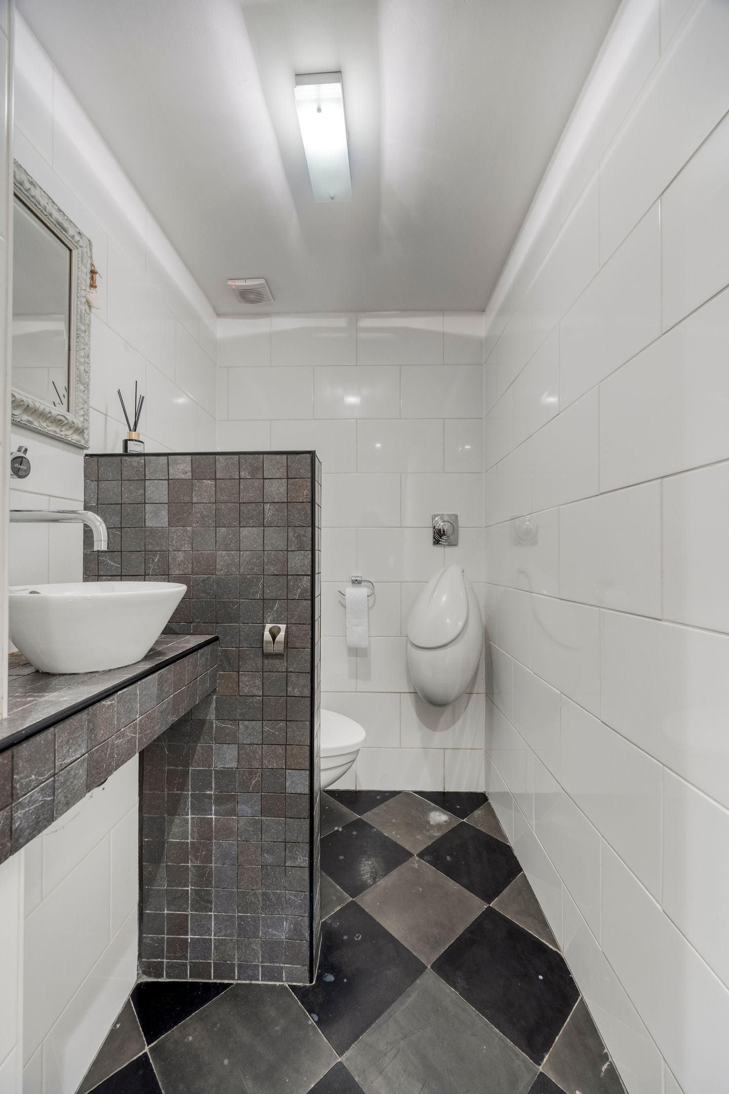 Foto 9 van Lievevrouwestraat 54