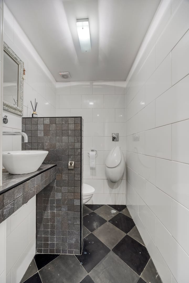 Foto 9 van Lievevrouwestraat 54