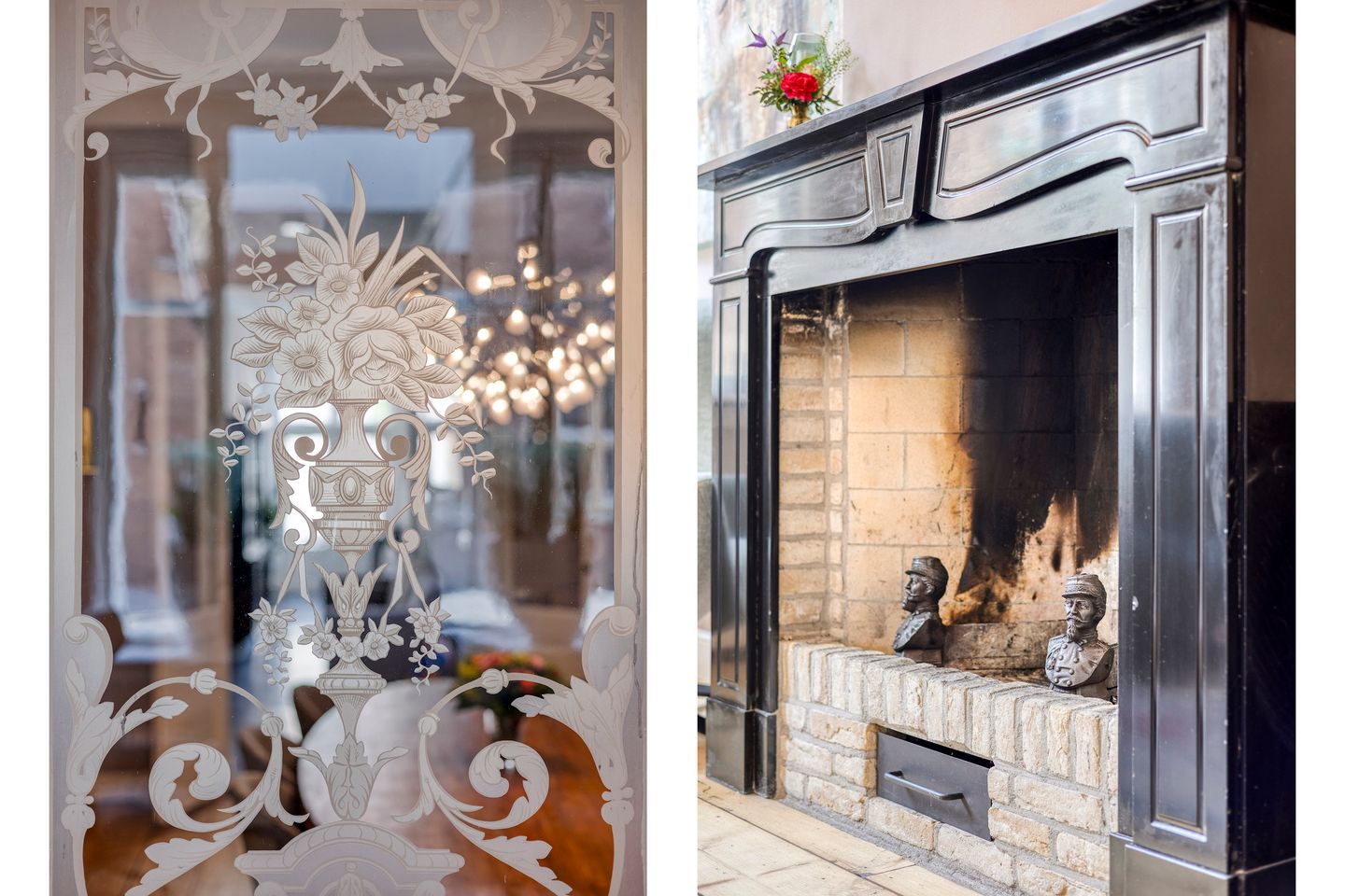 Foto 10 van Lievevrouwestraat 54