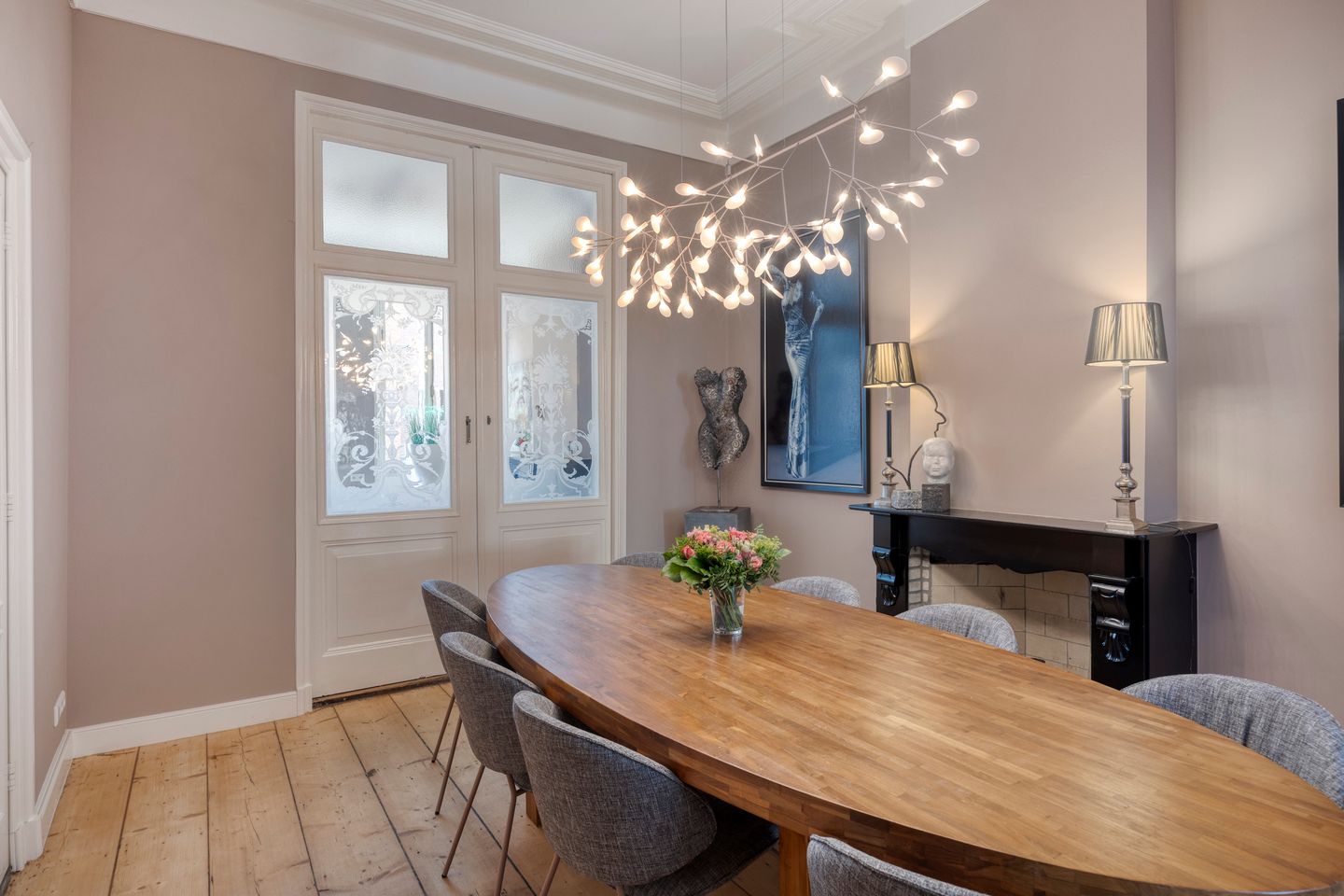 Foto 14 van Lievevrouwestraat 54