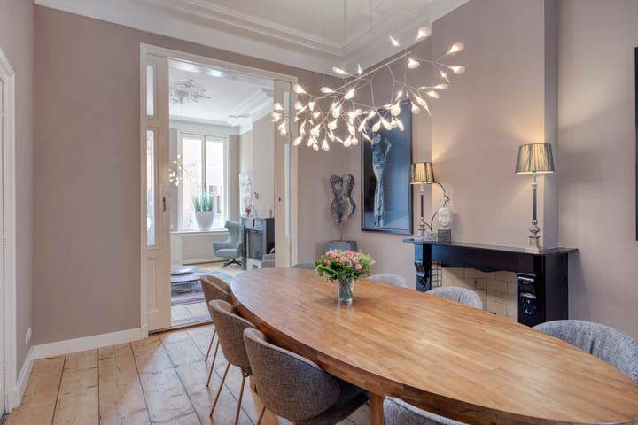 Foto 15 van Lievevrouwestraat 54